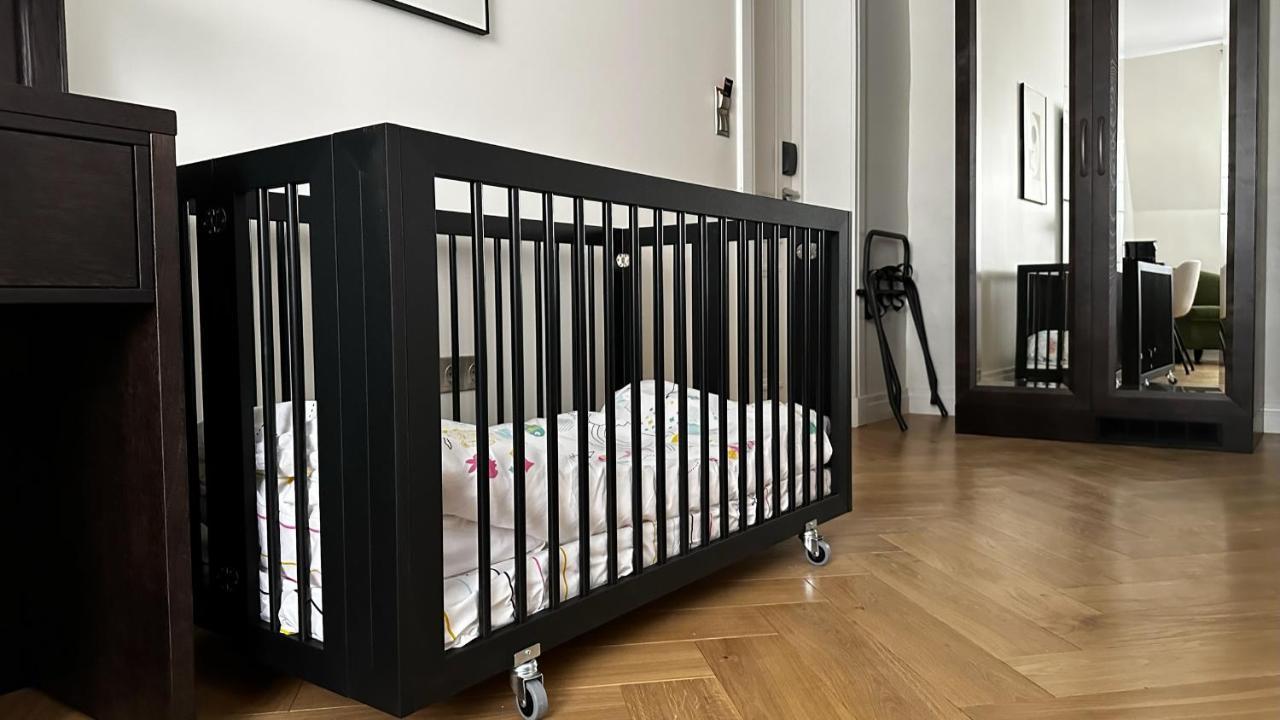 Nunne Boutique Hotel Tallinn Ngoại thất bức ảnh