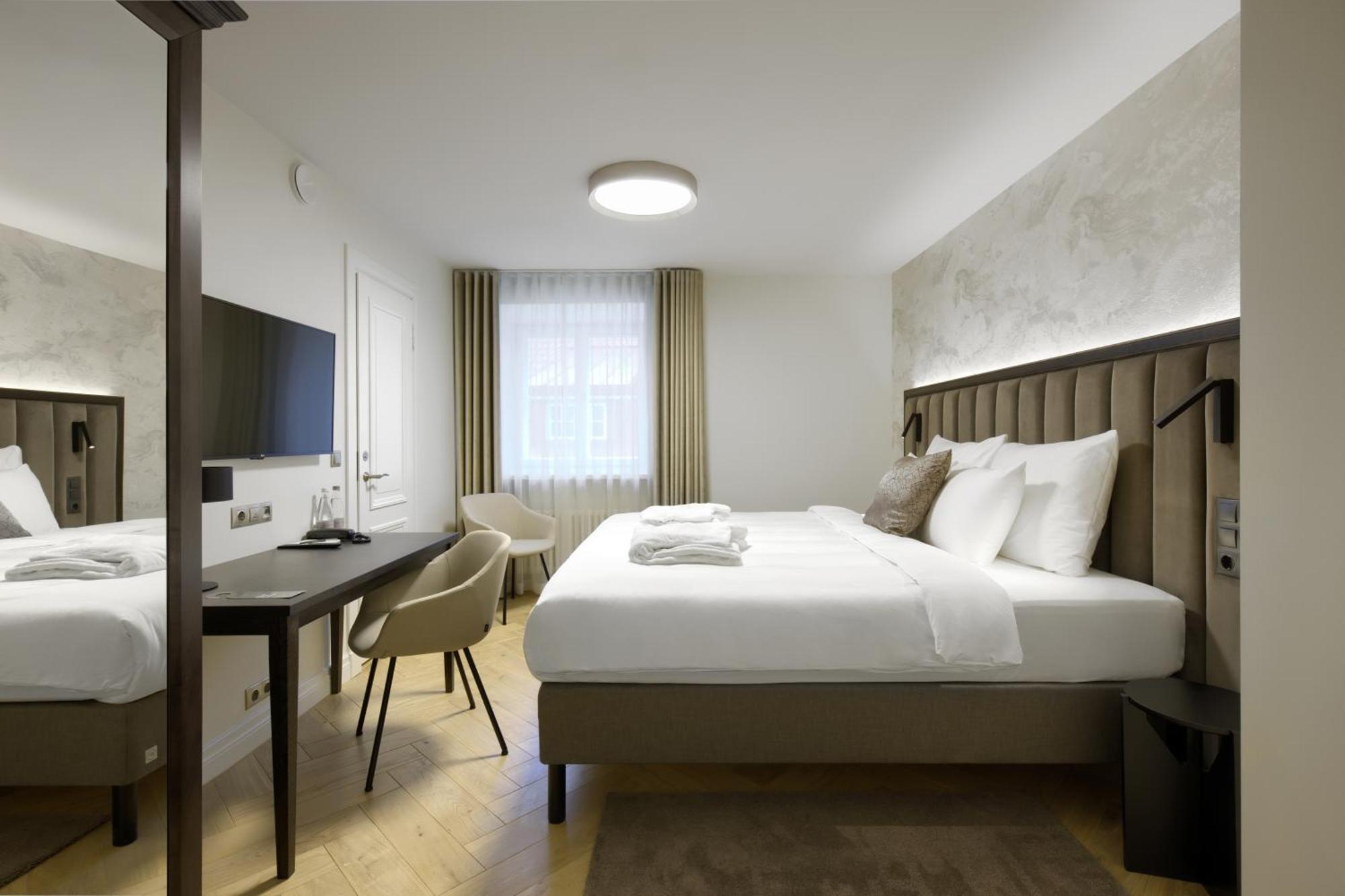 Nunne Boutique Hotel Tallinn Ngoại thất bức ảnh