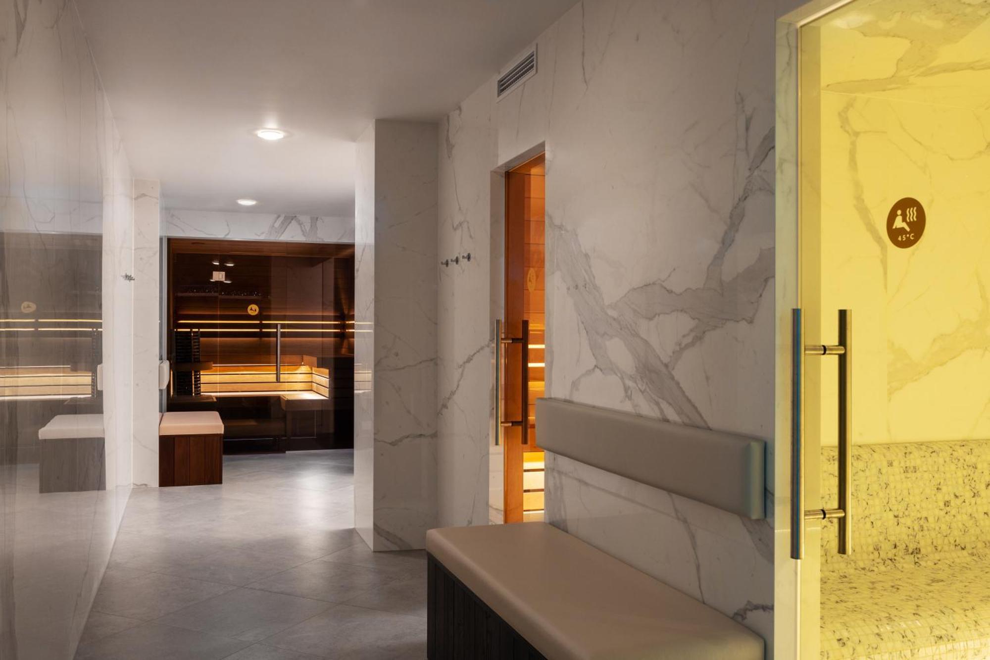 Nunne Boutique Hotel Tallinn Ngoại thất bức ảnh