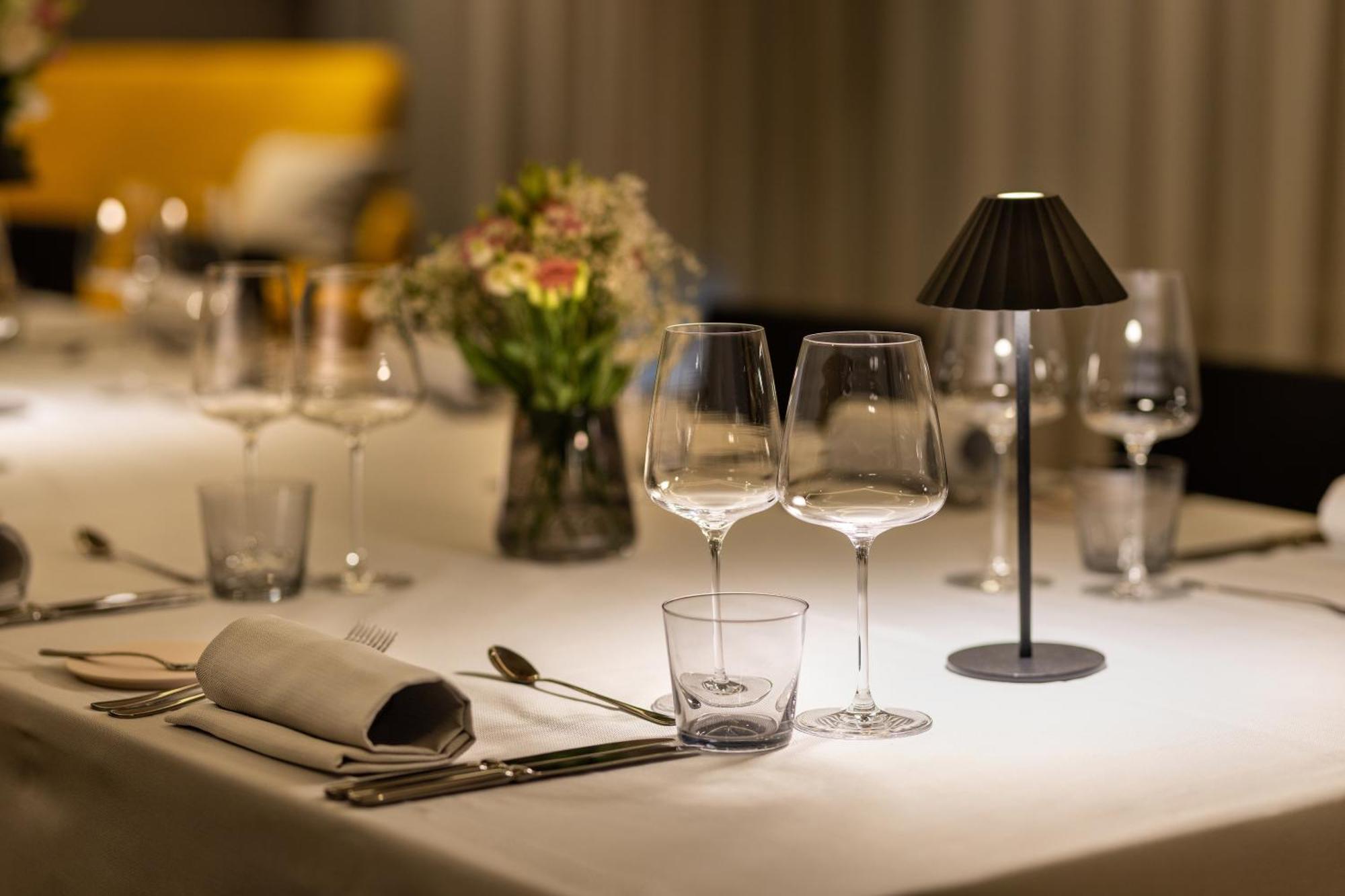 Nunne Boutique Hotel Tallinn Ngoại thất bức ảnh